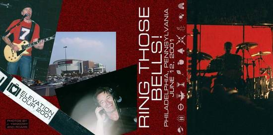 2001-06-12-Philadelphia-RingThoseBells-Front.jpg